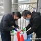 青海省疫情最新动态与天津防控措施全面解析