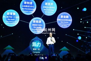 上海疫情真实情况，数据背后的挑战与希望
