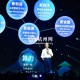 上海疫情真实情况，数据背后的挑战与希望