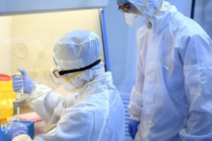 南京禄口机场疫情再起，杭州是否受到波及？最新动态解析