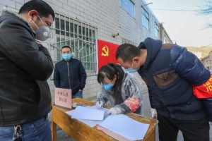 疫情期间杭州和西宁可以点外卖吗？最新政策与安全指南