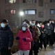 长春疫情最新消息，2023年是否封城？官方回应与防控措施解读