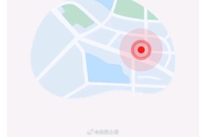 南京禄口疫情再起，合肥是否受到波及？最新动态解析