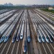 疫情下合肥封城了吗？昆明市最新防控措施解析