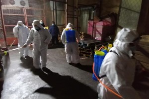 天津疫情措施升级，全面防控与市民应对指南