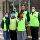 青海省最新疫情防控通知，全面加强措施保障群众健康安全