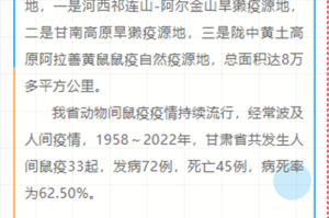 2023年浙江省疫情政策与青海省最新防控措施全面解析