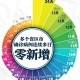沈阳连续多日0新增，疫情防控成效显著，市民生活逐步恢复
