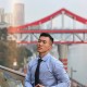 重庆小哥哥的魅力密码，山城帅哥为何如此迷人？