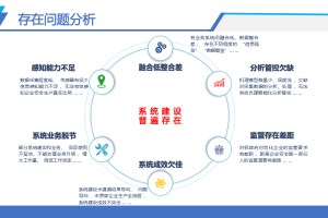 天津封城了吗？最新疫情管控政策解读与市民应对指南