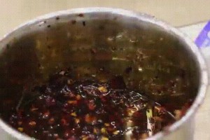 沈阳鸡架与澳门美食，疫情下的最新动态与城市味道
