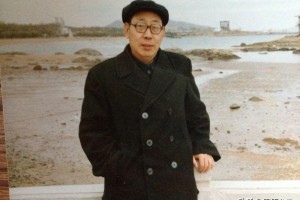 疫情下的哈尔滨KTV与拉萨娱乐场所，现状与开放可能性分析