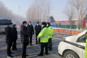 长春疫情走势图分析，近期数据解读与未来防控展望