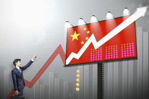 北京疫情封控时间回顾，关键节点与城市韧性考验