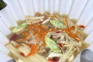 长春重庆火锅排行榜，麻辣鲜香，哪家才是你的心头好？