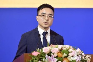 疫情风暴下的河南担当，省委书记楼阳生与武汉人民的深情厚谊