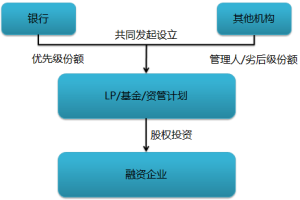青海省疫情管控升级，兰州最新消息与跨省联动防控措施解析