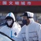 沈阳疫情被骂背后，城市治理的困境与民众情绪的宣泄