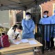 上海近期疫情动态，最新爆发情况与防控措施解析