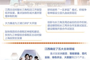 郑州富士康搬迁江西，产业转移背后的经济考量与地方发展机遇