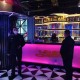 疫情下的哈尔滨KTV现状，南京KTV是否恢复营业？