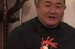 石家庄疫情尹某事件，防控漏洞与全民反思