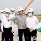 山东省疫情最新动态，防控措施升级与民众应对指南