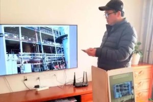 上海新冠疫情最新动态与南昌近期天气变化分析