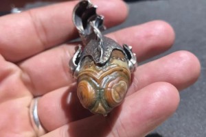 重庆这两天封城了吗？最新疫情防控政策解读
