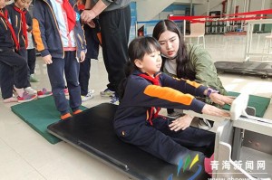 青海省最新防疫政策解读，全面优化措施助力复工复产