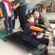 青海省最新防疫政策解读，全面优化措施助力复工复产