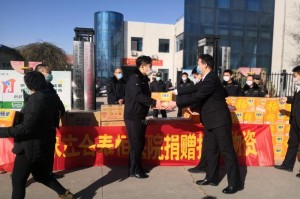 石家庄疫情最新动态，发生了什么？防控措施与市民生活全解析