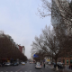 探秘沈阳大东区北顺城路，历史与现代交织的城市记忆