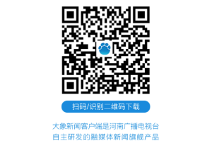 疫情下的郑州商场，武汉商业是否已全面开放？