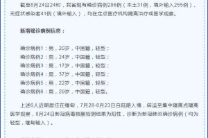 云南省新增疫情，最新动态与防控措施解析