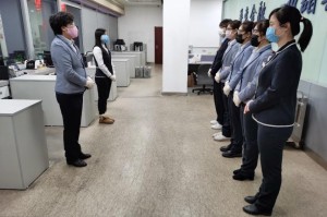 沈阳新增最新消息，疫情动态与防控措施全面解读
