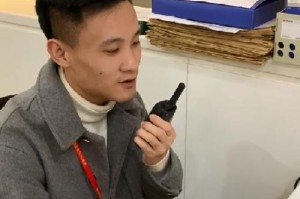福州疫情封城期间，山西省居民能否出城？最新政策解读