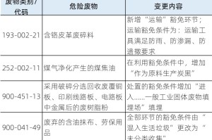 重庆卫视今日节目表全解析，精彩内容不容错过