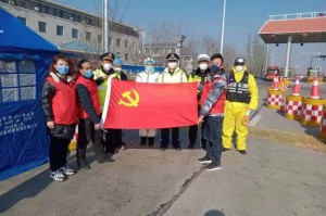 宁夏回族自治区突发疫情，防控措施与民众应对指南