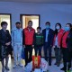 沈阳与天津，两座城市的疫情应对与韧性发展