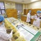 陕西省最新疫情动态，新增病例详情与防控措施解读