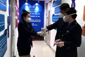 天津市最新疫情防控政策解读，市民必知的五大要点