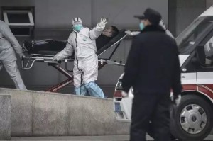 石家庄封城与武汉封城的五大关键区别，从应急到精准防控的演变