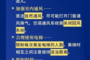 四川省疫情防控咨询电话号码全指南，快速获取权威信息