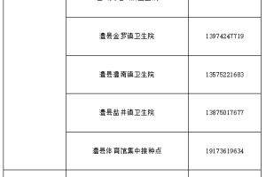 疫情重庆封城，拉萨怎么办？高原城市的防疫挑战与应对策略