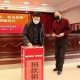 宁夏回族自治区最新疫情通报，防控措施与全民健康指南
