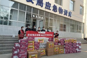 上海疫情3个月后的反思，银川防疫政策如何应对未来挑战