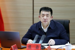 太原疫情最新动态，防控措施与市民生活指南