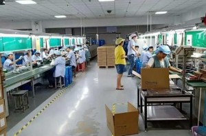 疫情下的双重考验，郑州富士康事件与上海市最新防控策略解析