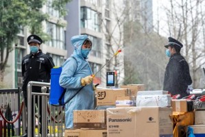 疫情重庆封城期间，长沙居民能否正常出城？最新政策解读